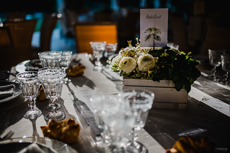 146__Alessandra♥Thomas_Silvia Taddei Wedding Photographer Sardinia 152.jpg